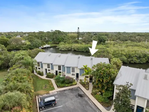 4761 Se Binnacle Way Stuart FL 34997