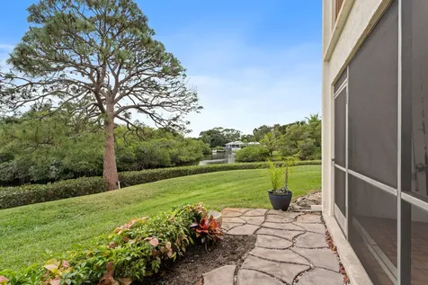 4761 Se Binnacle Way Stuart FL 34997