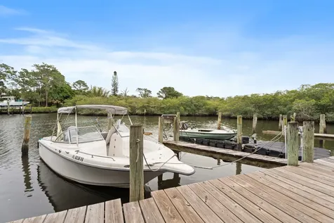 4761 Se Binnacle Way Stuart FL 34997