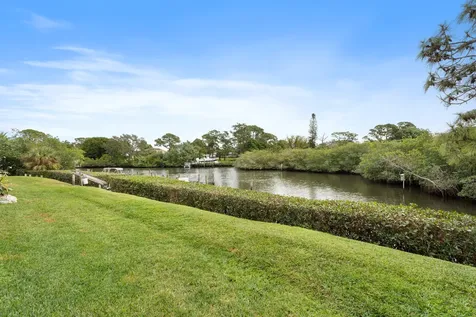 4761 Se Binnacle Way Stuart FL 34997