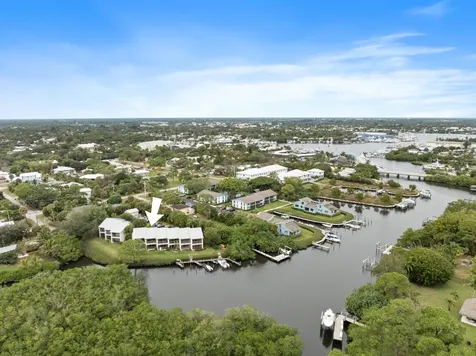 4761 Se Binnacle Way Stuart FL 34997