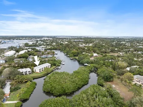 4761 Se Binnacle Way Stuart FL 34997
