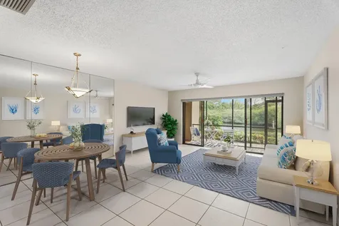 4761 Se Binnacle Way Stuart FL 34997