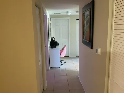 6505 Emerald Dunes Drive West Palm Beach FL 33411