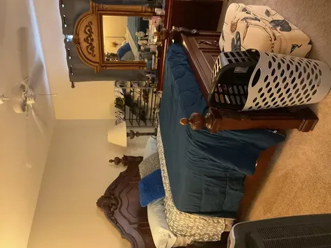 6505 Emerald Dunes Drive West Palm Beach FL 33411
