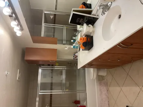 6505 Emerald Dunes Drive West Palm Beach FL 33411