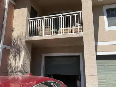 6505 Emerald Dunes Drive West Palm Beach FL 33411