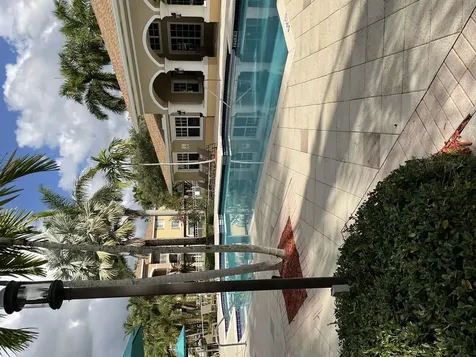 6505 Emerald Dunes Drive West Palm Beach FL 33411