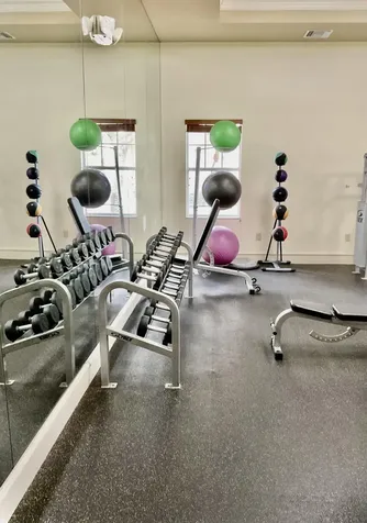 6505 Emerald Dunes Drive West Palm Beach FL 33411