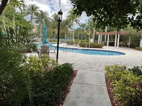 6505 Emerald Dunes Drive West Palm Beach FL 33411