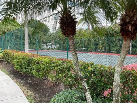 6505 Emerald Dunes Drive West Palm Beach FL 33411
