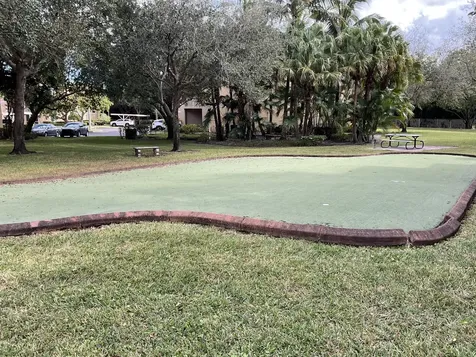 6505 Emerald Dunes Drive West Palm Beach FL 33411