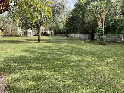 6505 Emerald Dunes Drive West Palm Beach FL 33411