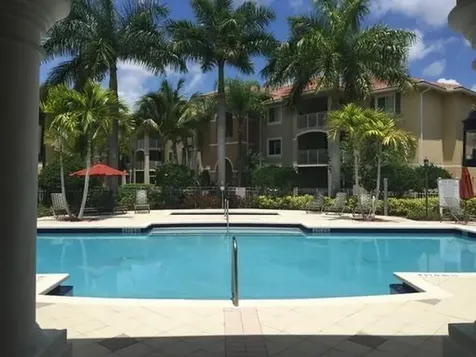 6505 Emerald Dunes Drive West Palm Beach FL 33411