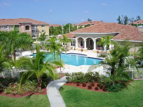 6505 Emerald Dunes Drive West Palm Beach FL 33411