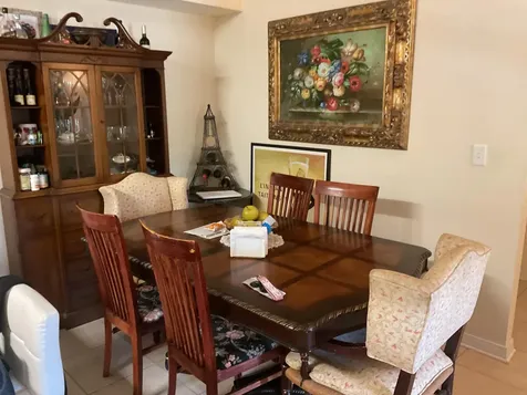6505 Emerald Dunes Drive West Palm Beach FL 33411