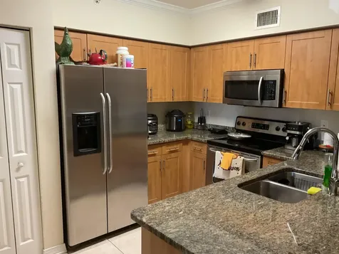 6505 Emerald Dunes Drive West Palm Beach FL 33411