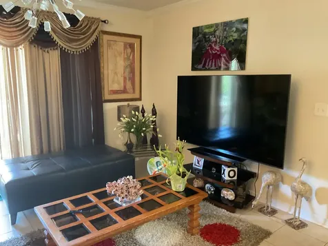 6505 Emerald Dunes Drive West Palm Beach FL 33411