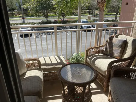 6505 Emerald Dunes Drive West Palm Beach FL 33411