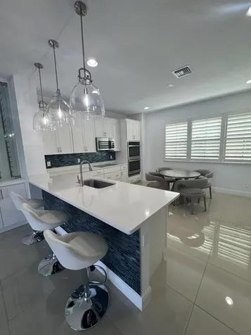 613 Windward Circle Boynton Beach FL 33435