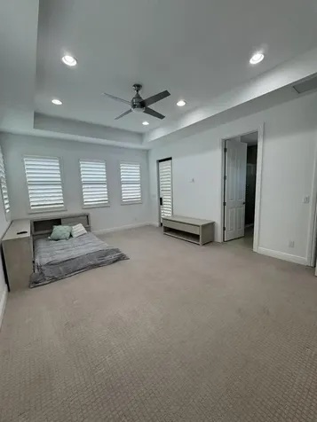 613 Windward Circle Boynton Beach FL 33435