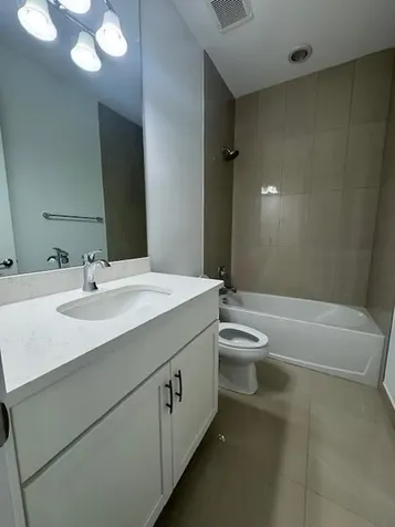 613 Windward Circle Boynton Beach FL 33435