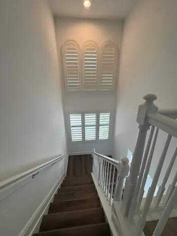 613 Windward Circle Boynton Beach FL 33435