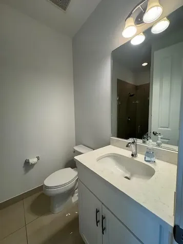 613 Windward Circle Boynton Beach FL 33435
