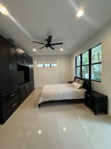 613 Windward Circle Boynton Beach FL 33435