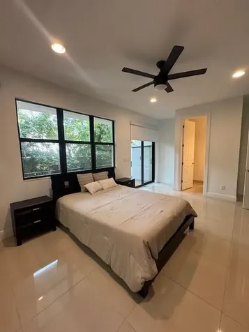 613 Windward Circle Boynton Beach FL 33435