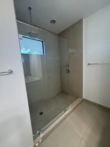 613 Windward Circle Boynton Beach FL 33435