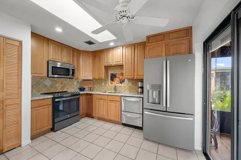 5871 Mirror Lakes Boulevard Boynton Beach FL 33472