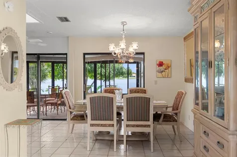5871 Mirror Lakes Boulevard Boynton Beach FL 33472