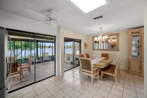 5871 Mirror Lakes Boulevard Boynton Beach FL 33472