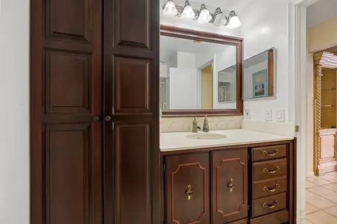 5871 Mirror Lakes Boulevard Boynton Beach FL 33472