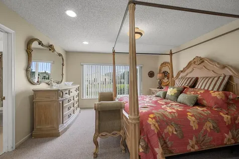 5871 Mirror Lakes Boulevard Boynton Beach FL 33472