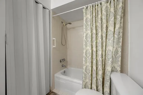 5871 Mirror Lakes Boulevard Boynton Beach FL 33472