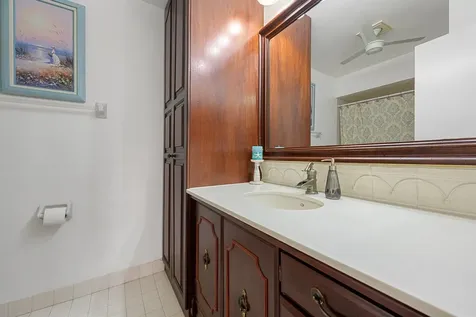 5871 Mirror Lakes Boulevard Boynton Beach FL 33472