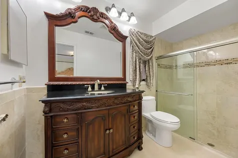 5871 Mirror Lakes Boulevard Boynton Beach FL 33472