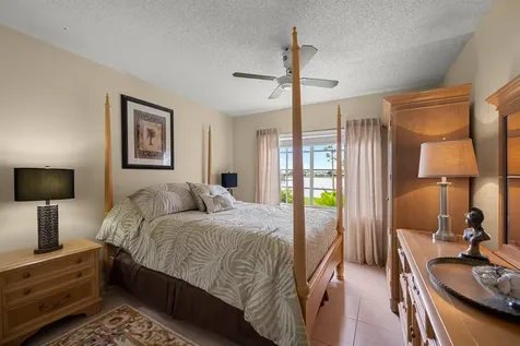 5871 Mirror Lakes Boulevard Boynton Beach FL 33472