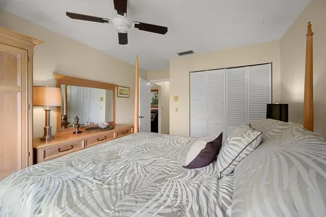 5871 Mirror Lakes Boulevard Boynton Beach FL 33472