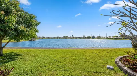 5871 Mirror Lakes Boulevard Boynton Beach FL 33472
