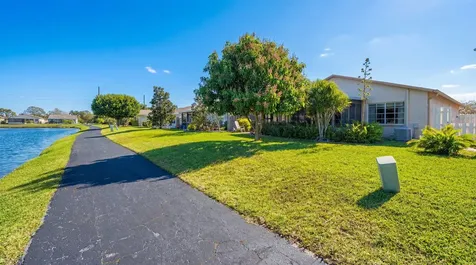 5871 Mirror Lakes Boulevard Boynton Beach FL 33472