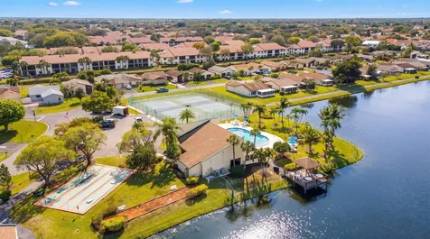 5871 Mirror Lakes Boulevard Boynton Beach FL 33472