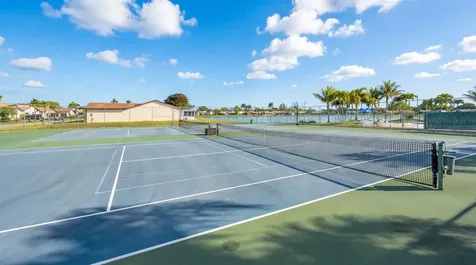 5871 Mirror Lakes Boulevard Boynton Beach FL 33472