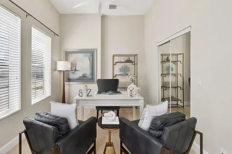 807 Xanadu Place Jupiter FL 33477