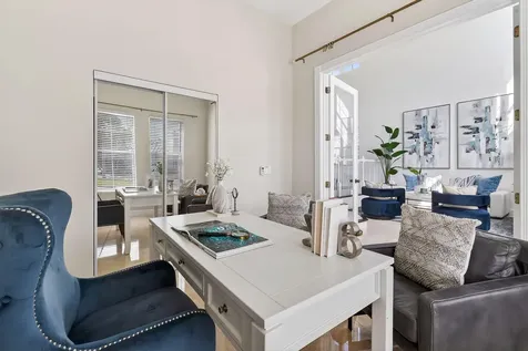 807 Xanadu Place Jupiter FL 33477