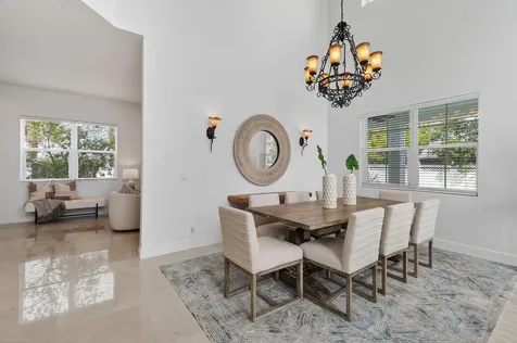 807 Xanadu Place Jupiter FL 33477