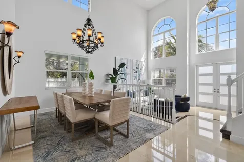 807 Xanadu Place Jupiter FL 33477