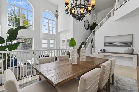 807 Xanadu Place Jupiter FL 33477